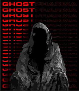 GhostCutFinal